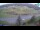 Webcam in Livigno, 0.7 mi away