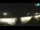 Webcam in Livigno, 0.9 mi away