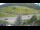 Webcam in Livigno, 1.7 km entfernt