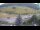 Webcam in Livigno, 1.7 km