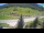 Webcam in Livigno, 1.6 km