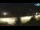 Webcam in Livigno, 0.9 mi away