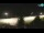 Webcam in Livigno, 0.7 mi away