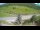 Webcam in Livigno, 1.7 km