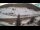 Webcam in Livigno, 1.6 km