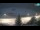 Webcam in Livigno, 0.7 mi away