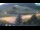Webcam in Livigno, 1.6 km entfernt
