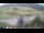 Webcam in Livigno, 1.7 km