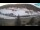 Webcam in Livigno, 0.7 mi away