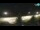 Webcam in Livigno, 0.7 mi away
