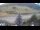 Webcam in Livigno, 2.8 km