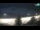 Webcam in Livigno, 1.5 km