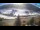 Webcam in Livigno, 7 mi away