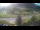 Webcam in Livigno, 1.6 km entfernt
