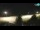 Webcam in Livigno, 2.8 km