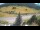Webcam in Livigno, 4 km