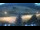 Webcam in Livigno, 2.2 km