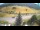 Webcam in Livigno, 4 km