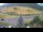 Webcam in Livigno, 1.1 km