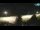 Webcam in Livigno, 18 km