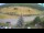 Webcam in Livigno, 3.7 km
