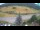 Webcam in Livigno, 18 km