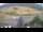 Webcam in Livigno, 0.2 km entfernt