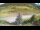 Webcam in Livigno, 1.7 km