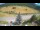 Webcam in Livigno, 4 km