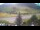 Webcam in Livigno, 1.7 km