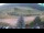 Webcam in Livigno, 2.3 km entfernt
