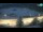 Webcam in Livigno, 1.1 mi away