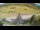 Webcam in Livigno, 0.7 mi away