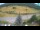 Webcam in Livigno, 18 km