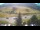 Webcam in Livigno, 3.7 km