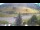 Webcam in Livigno, 3.7 km