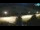 Webcam in Livigno, 4 km