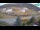 Webcam in Livigno, 2.3 km