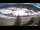 Webcam in Livigno, 2.3 km