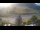 Webcam in Livigno, 4 km