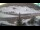 Webcam in Livigno, 2.8 km entfernt