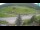 Webcam in Livigno, 0.7 mi away