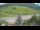 Webcam in Livigno, 1.7 km entfernt