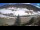Webcam in Livigno, 2.1 km