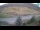 Webcam in Livigno, 4.3 km entfernt