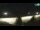Webcam in Livigno, 2.5 km