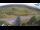 Webcam in Livigno, 27.9 km