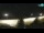 Webcam in Livigno, 3.7 km