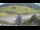 Webcam in Livigno, 1.7 km