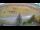 Webcam in Livigno, 1.1 mi away